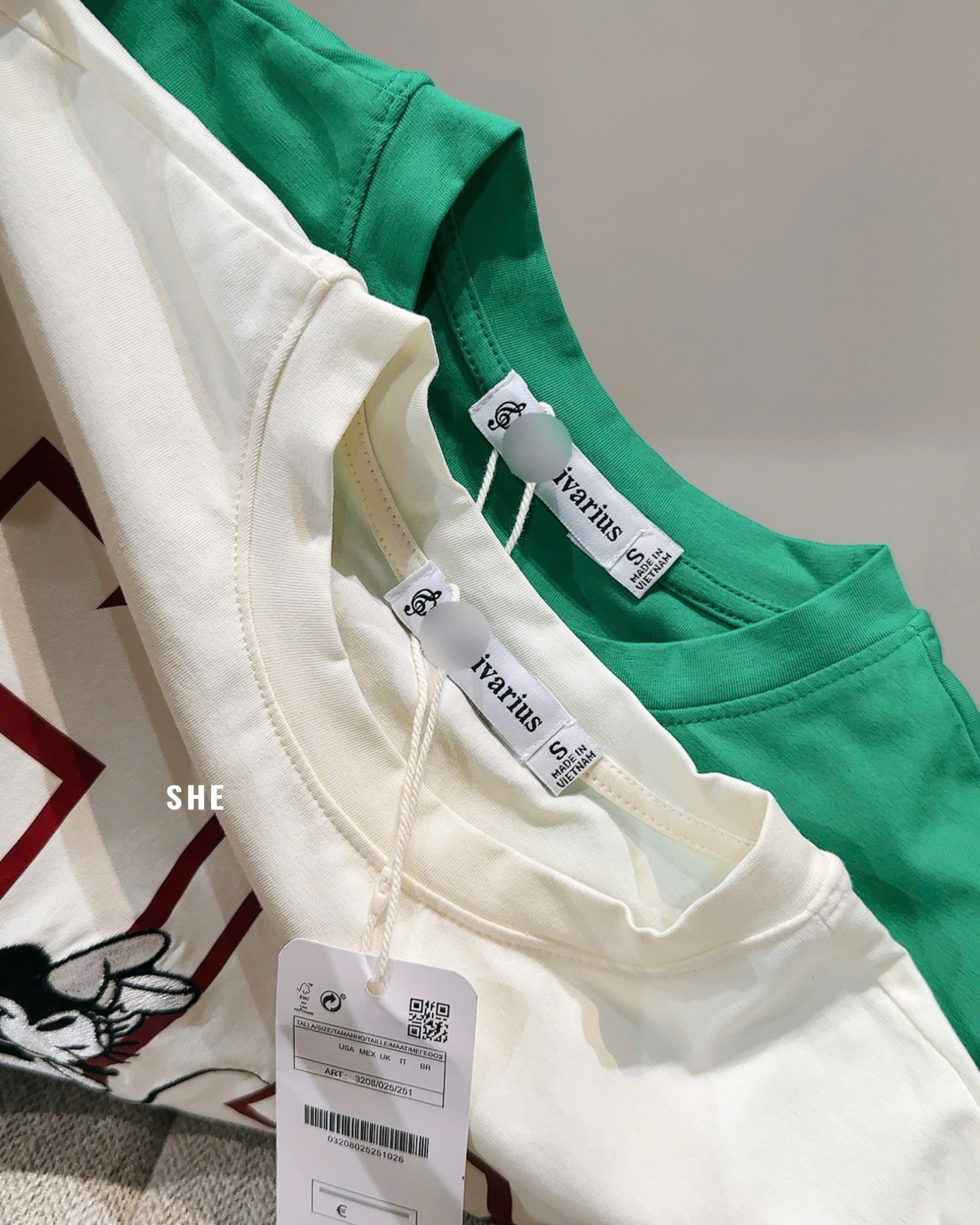 I116 ÁO THUN STRA NM_thumbnail_2