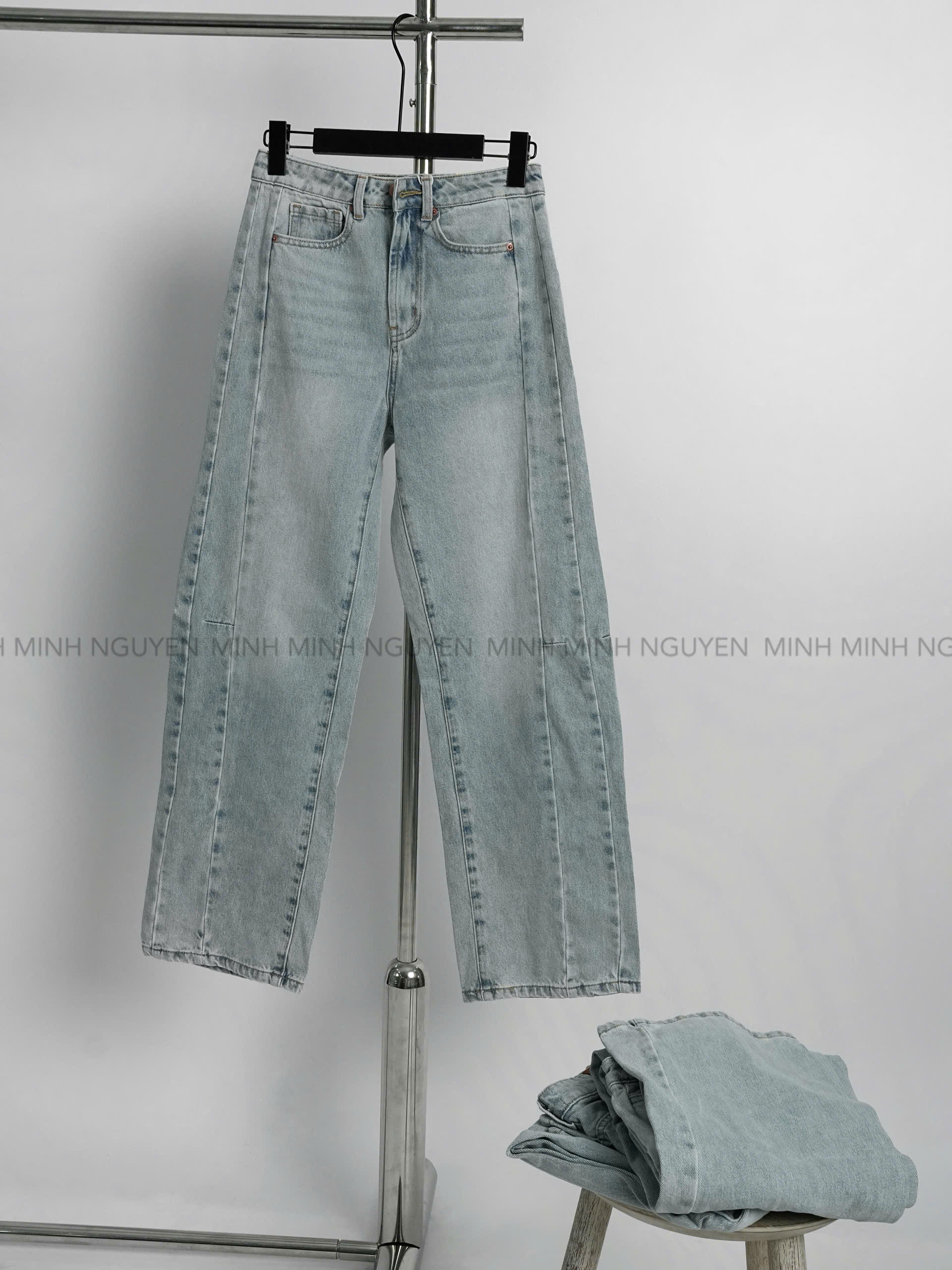 QUAN JEAN RLL_thumbnail_21