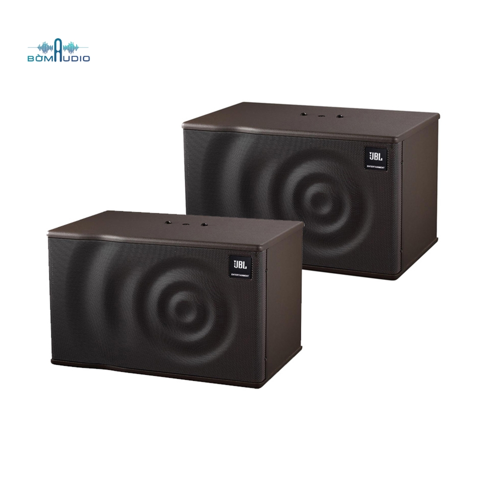 JBL BY HARMAN