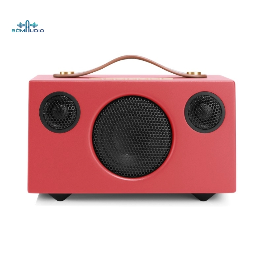Loa Bluetooth AUDIO PRO ADDON T3 PETER EUGÉN +_thumbnail_1