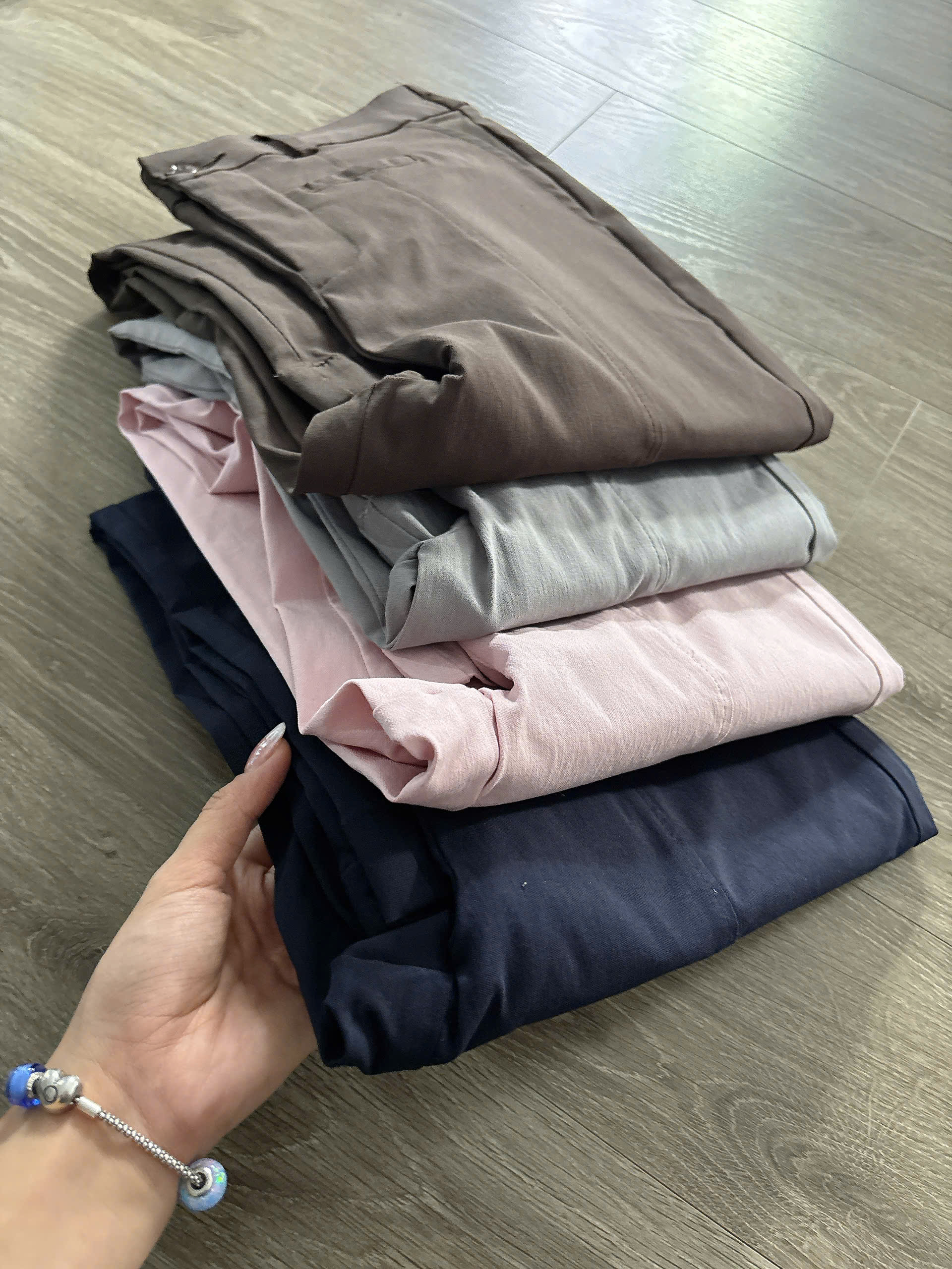 QUAN TAY_thumbnail_22