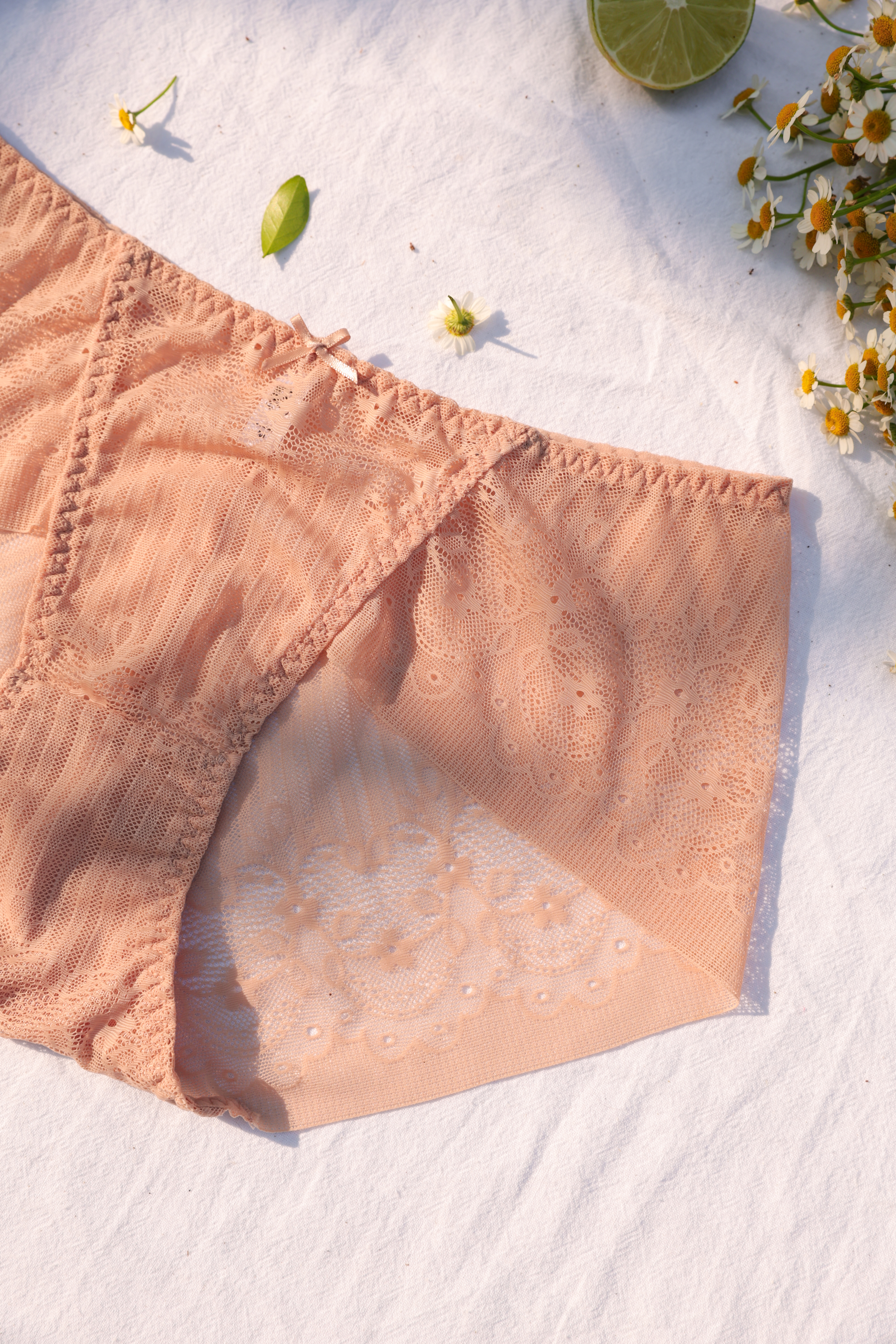 Combo Quần Lót LOC Thạch Thủy Tinh_thumbnail_4