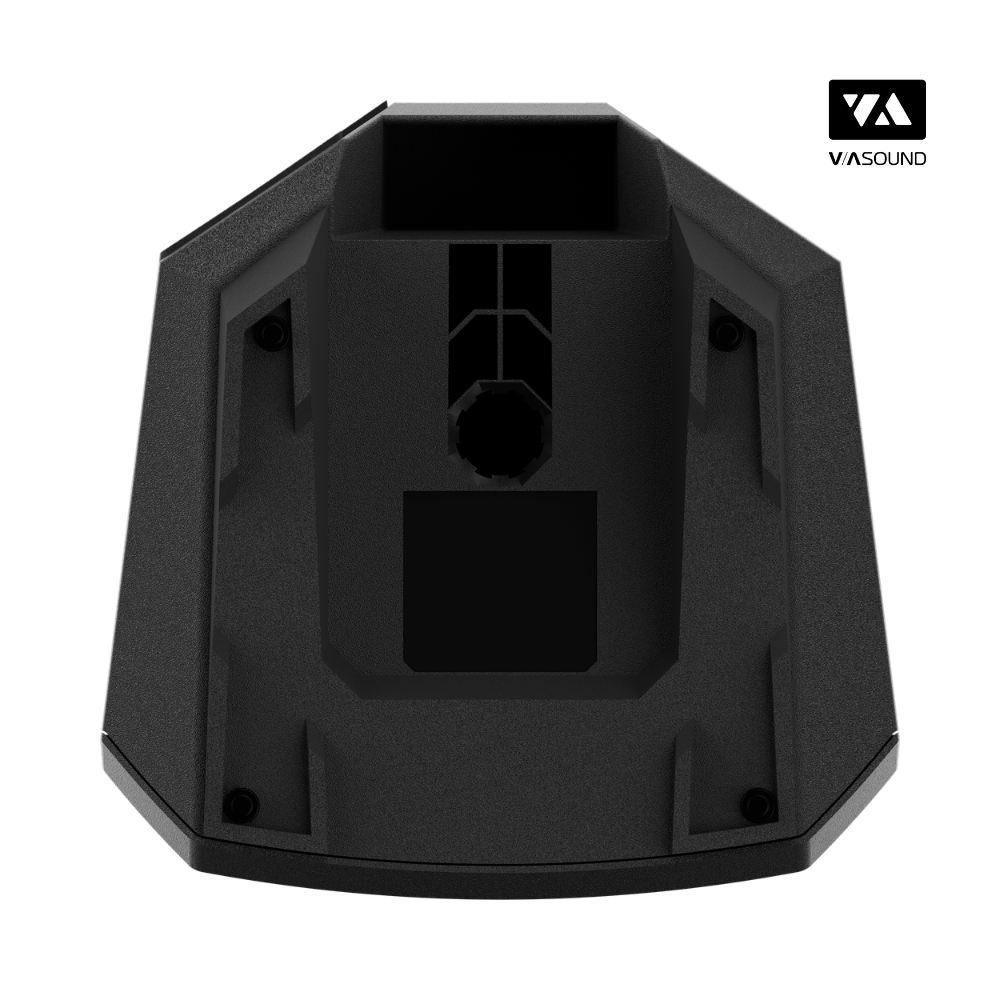 Loa Karaoke ELECTRO VOICE EVIVA 12P_thumbnail_7