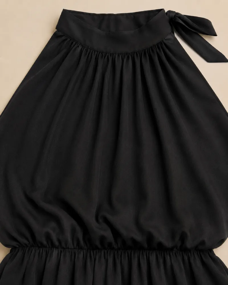 FRANCINE DRESS CHIFFON_thumbnail_7
