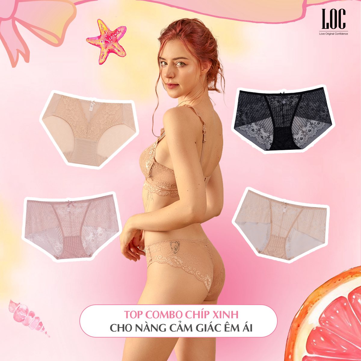 660895996_960831006494513_5373456413148553877_n