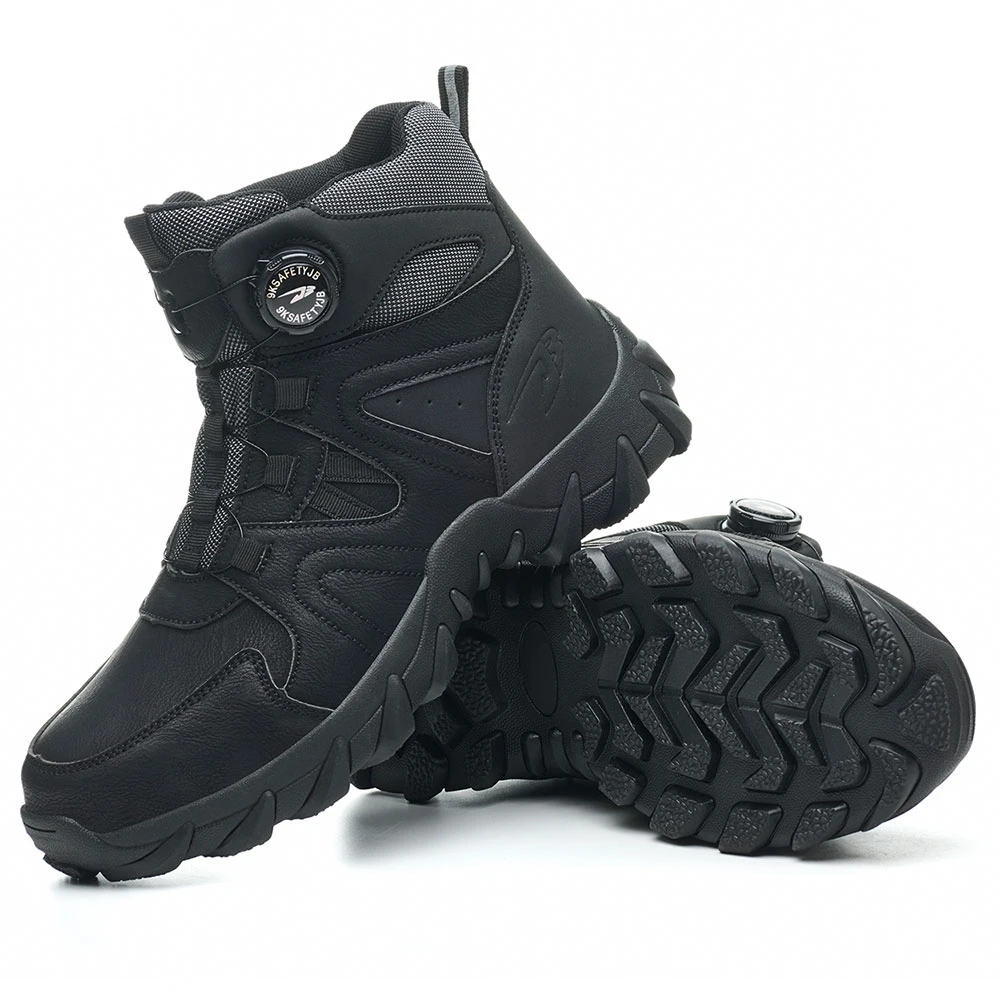 Onix Safety Shoes_thumbnail_0