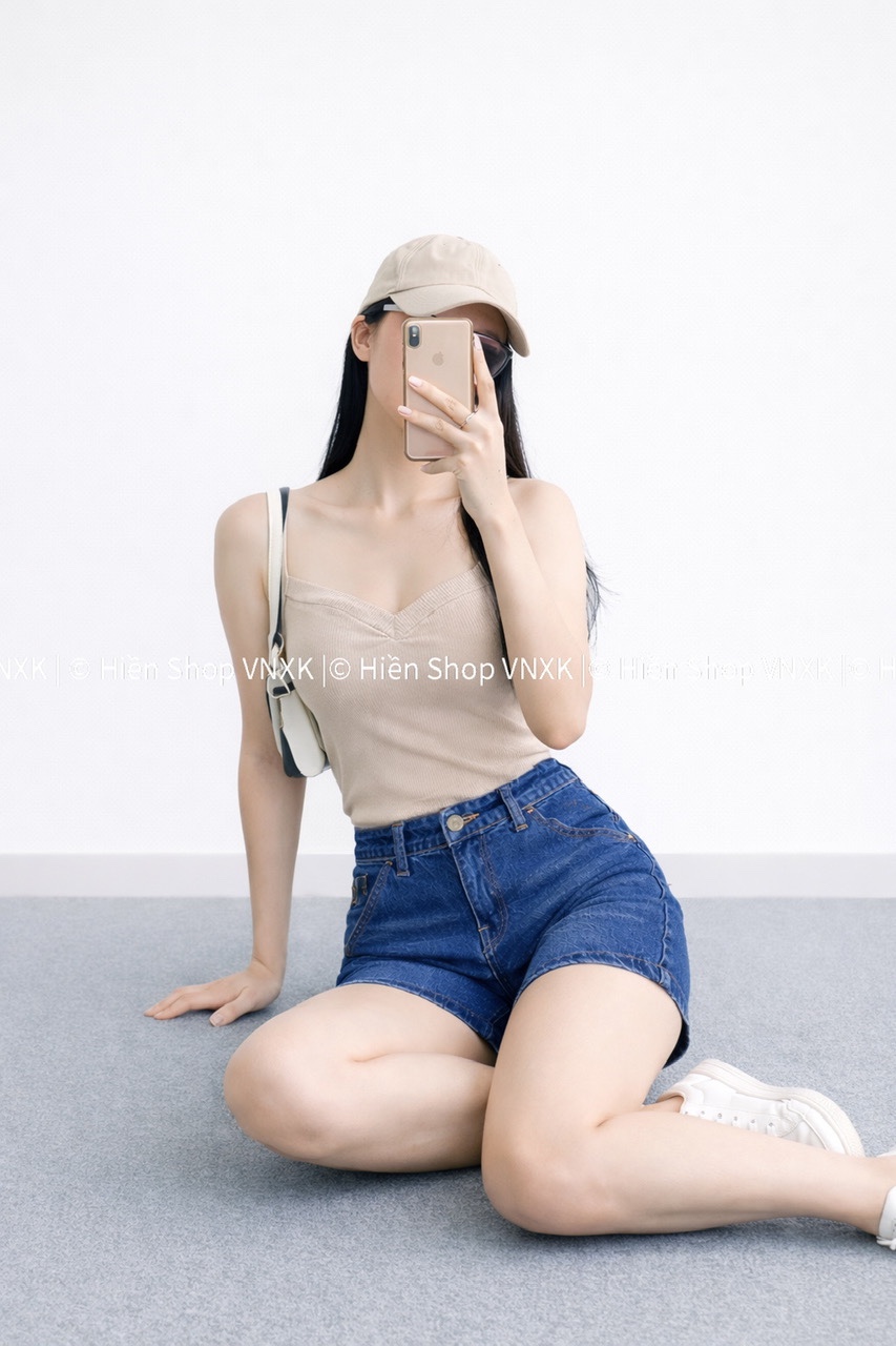 Quần Short RLR_thumbnail_2