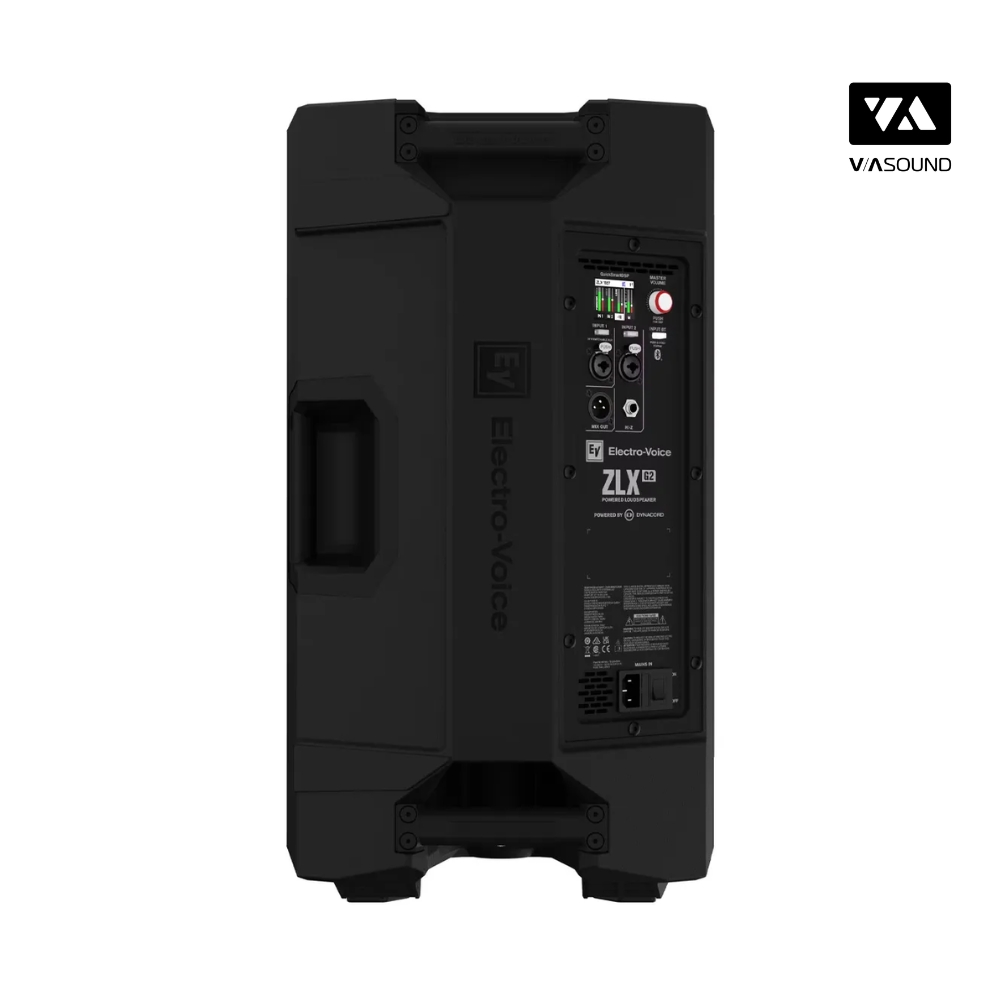 Loa Karaoke ELECTRO VOICE ZLX-12BT_thumbnail_12