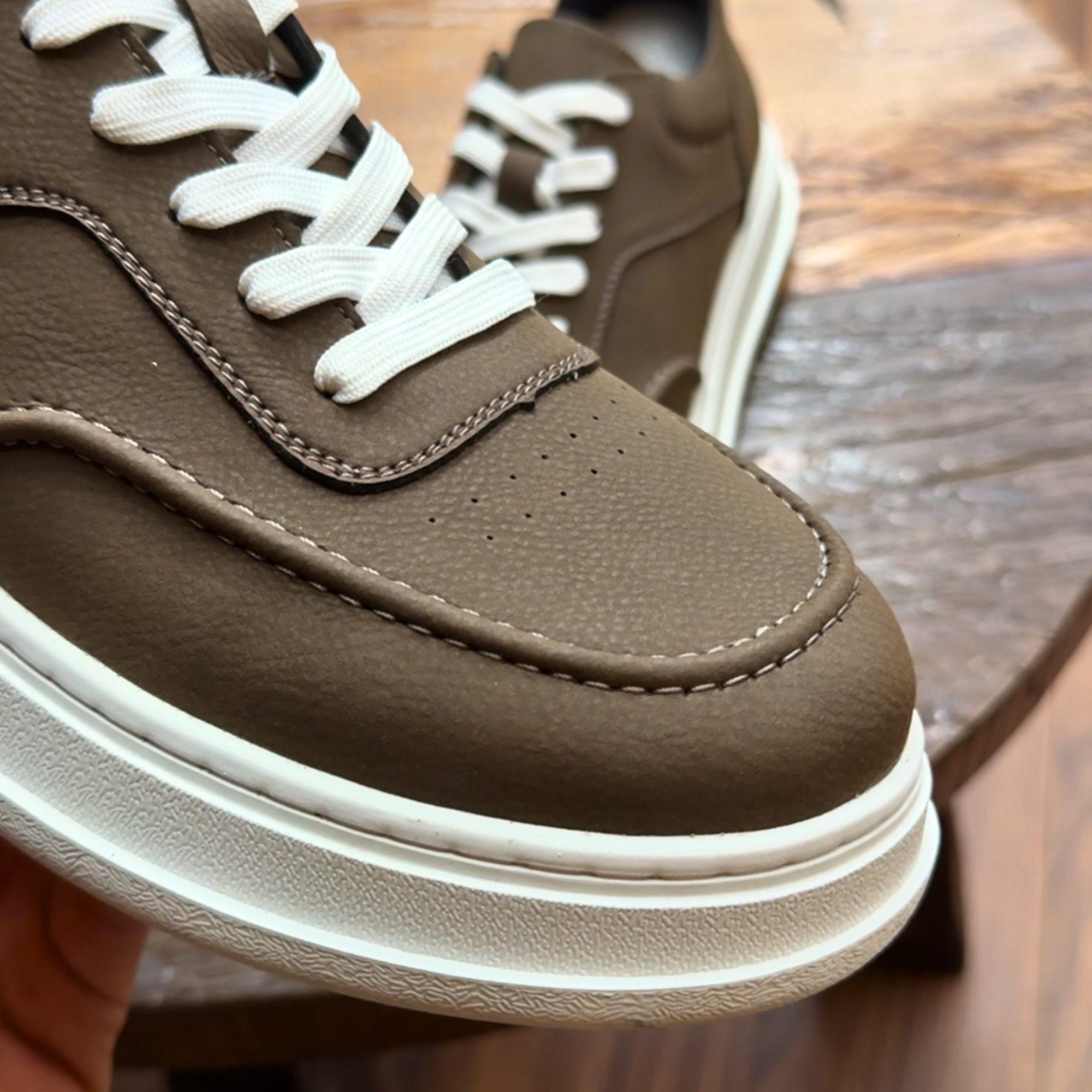 SNEAKER DA CAO CẤP CS364_thumbnail_5