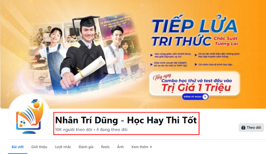 Thiết kế chưa có tên (4)