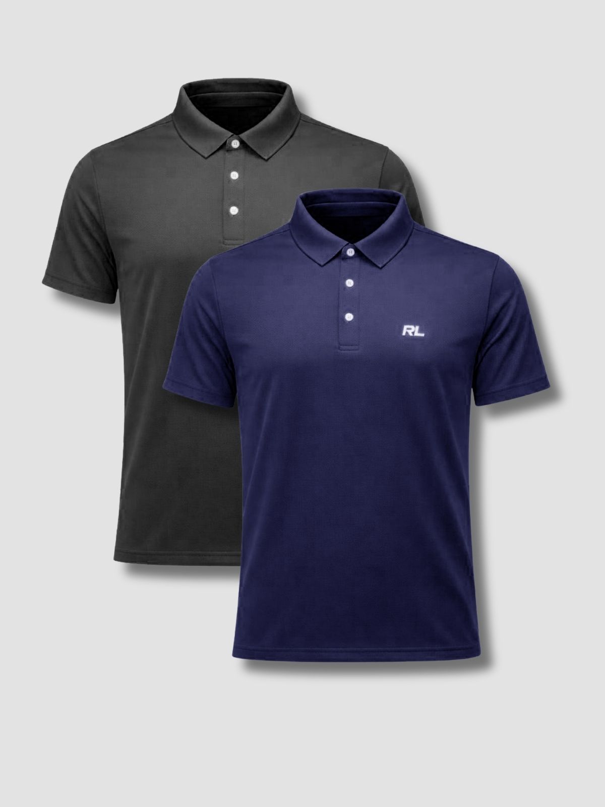 ÁO THUN T-SHIRT NAM RDOA007_thumbnail_7