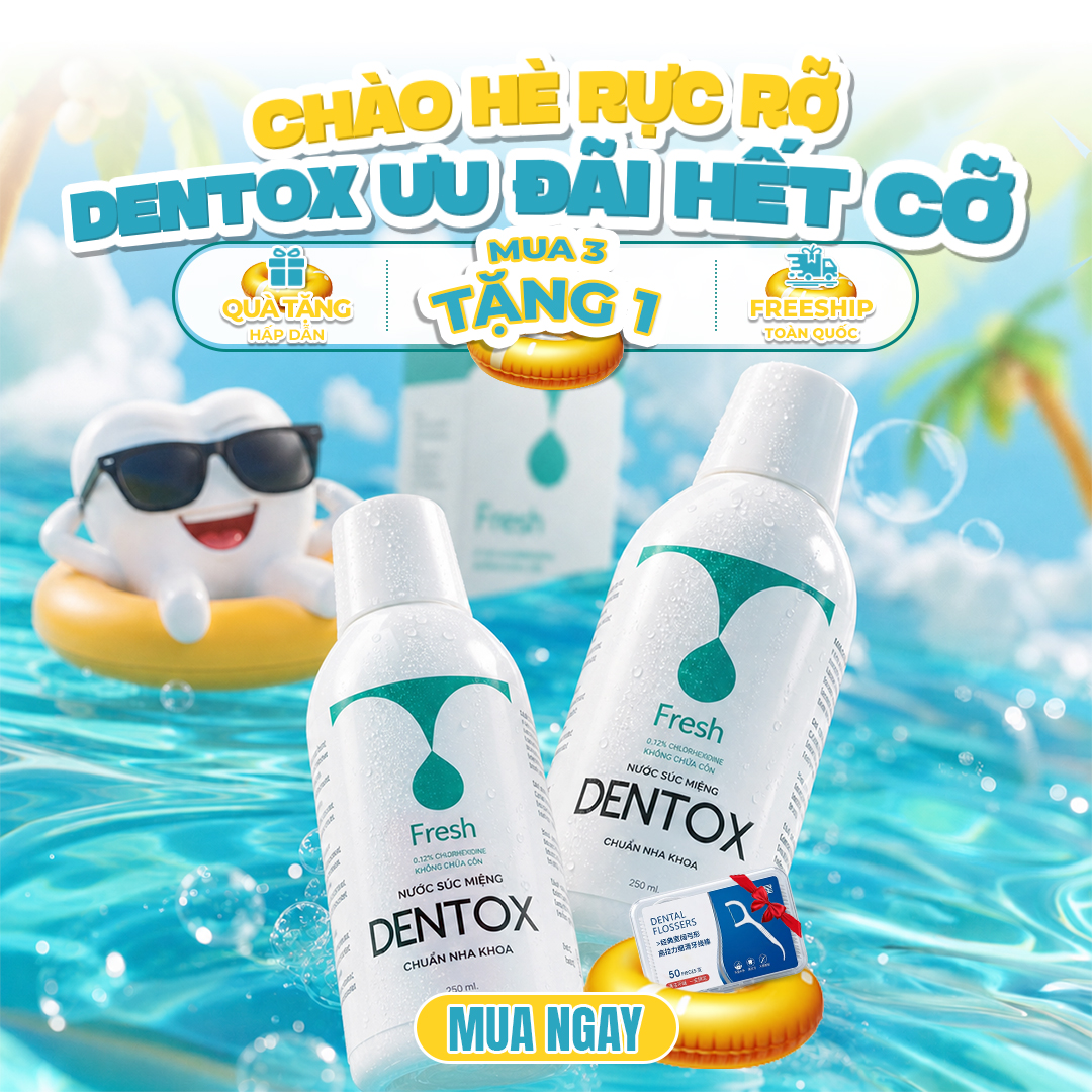 chào hè rực rỡ copy