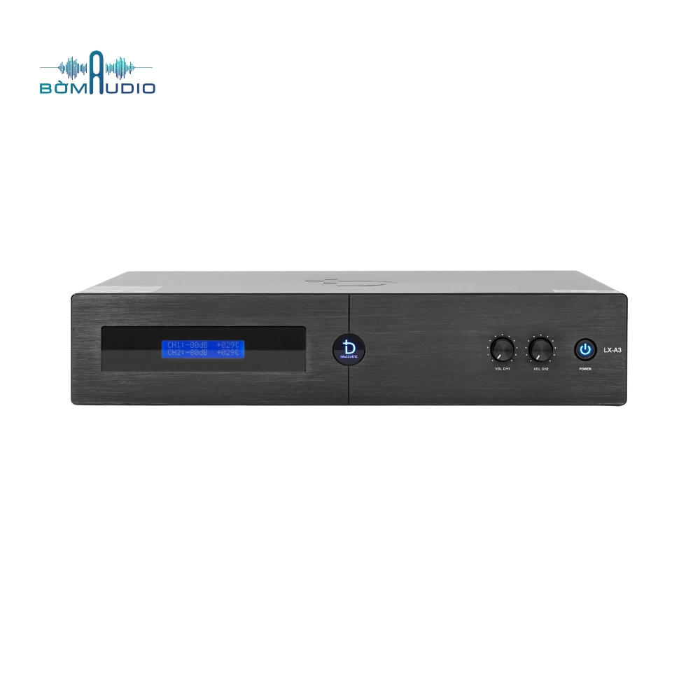 Cục Đẩy Công Suất DBACOUSTIC LX-A3 PREMIUM_thumbnail_0