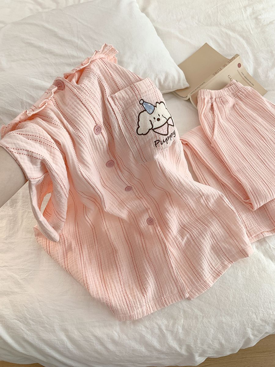 Bộ xô muslin Puppy_thumbnail_2
