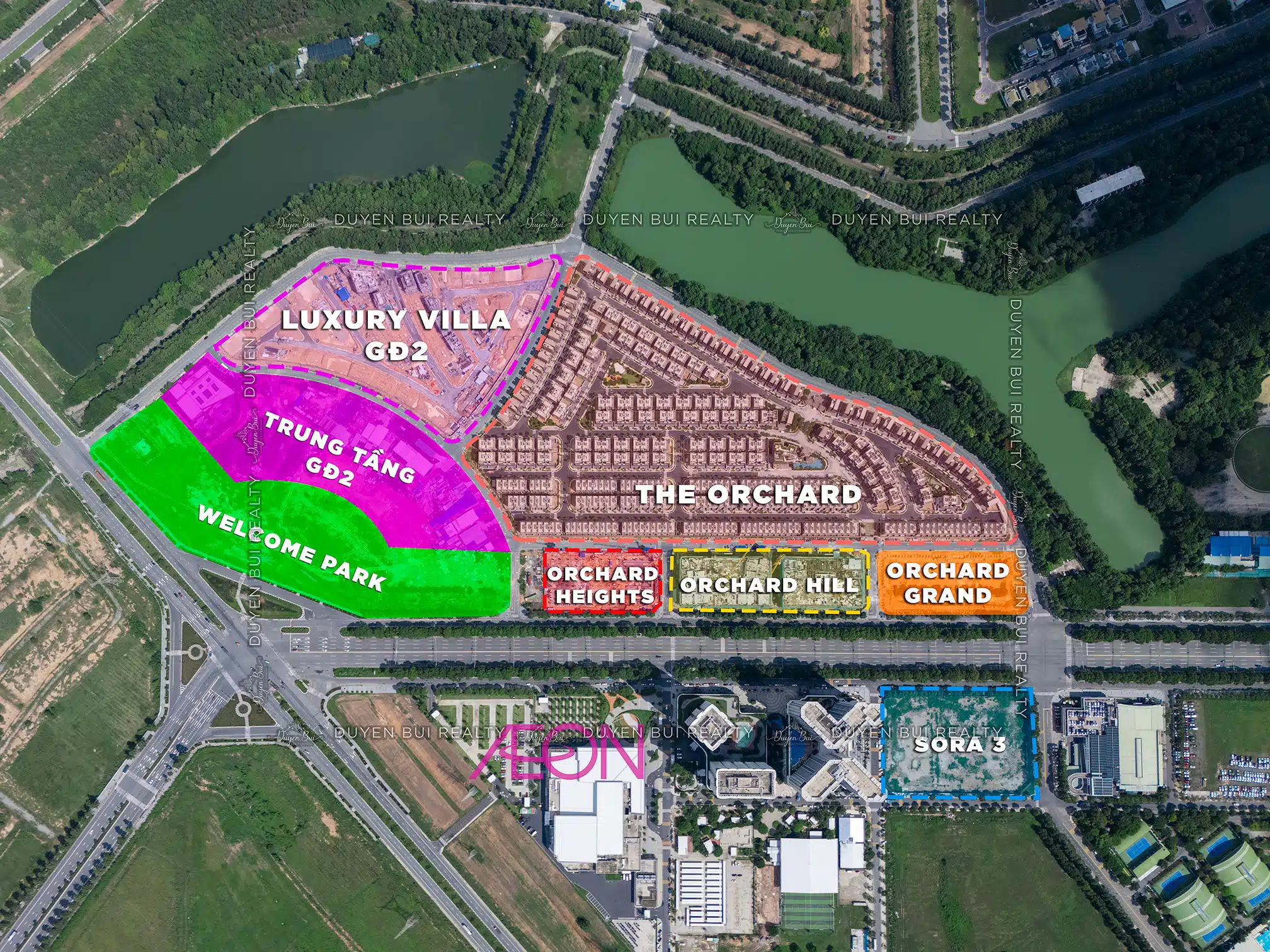 so-do-cac-phan-khu-sycamore-binh-duong