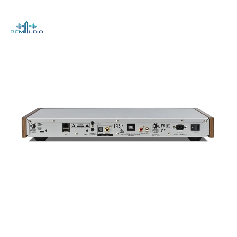 Music Server JBL MP350 CLASSIC_thumbnail_3