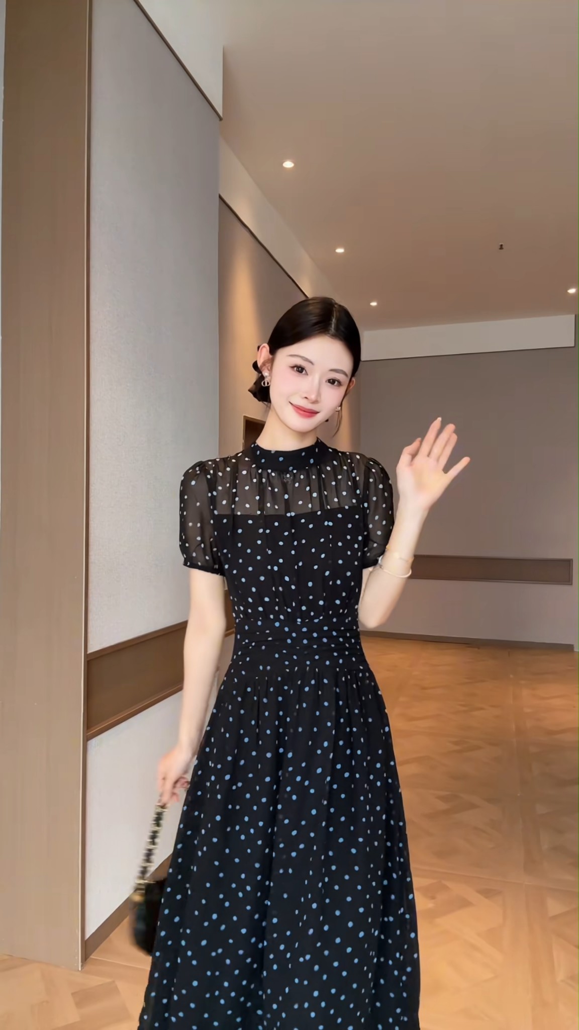 VA0265