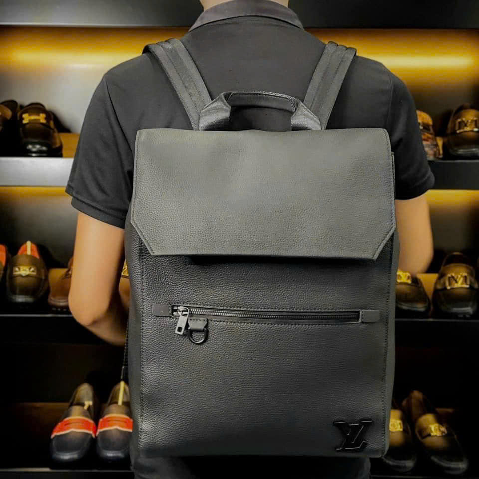 Ba lô Louis Vuitton Fastline 
