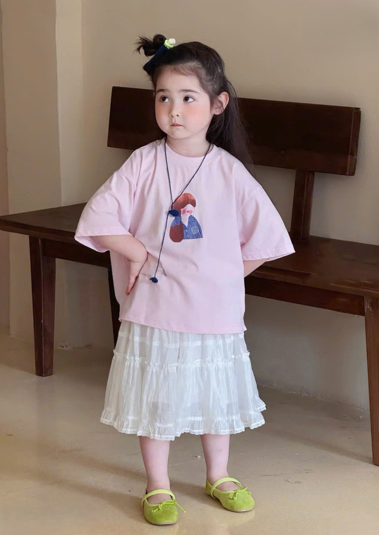 SET VAY BE_thumbnail_4