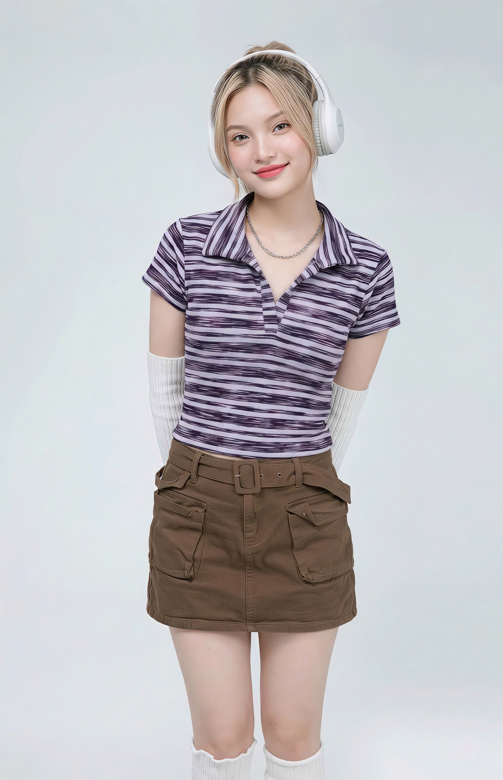ÁO PINK ROSE SỌC_thumbnail_3