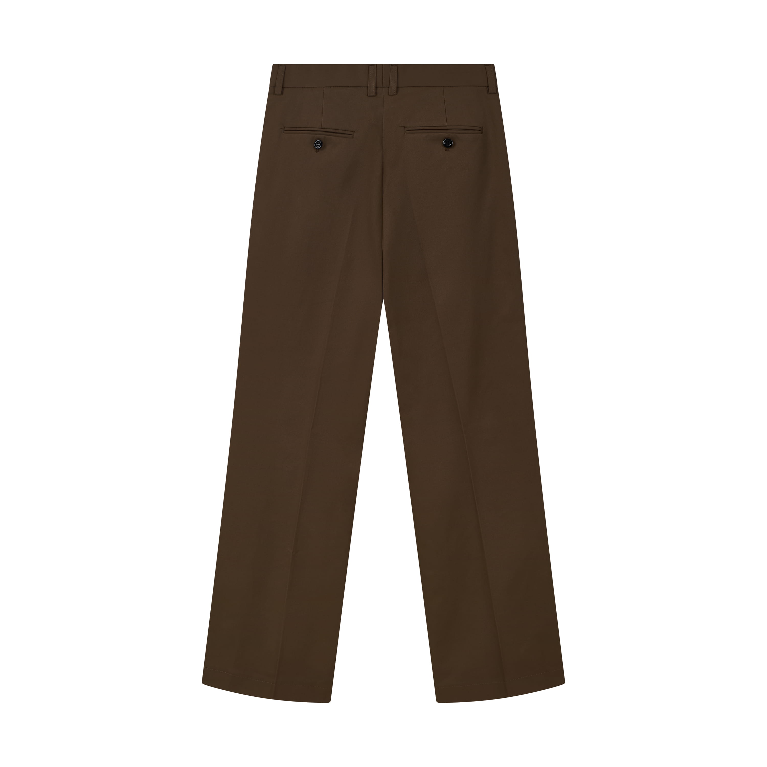 TWO-TUCK CROP PANTS_thumbnail_8