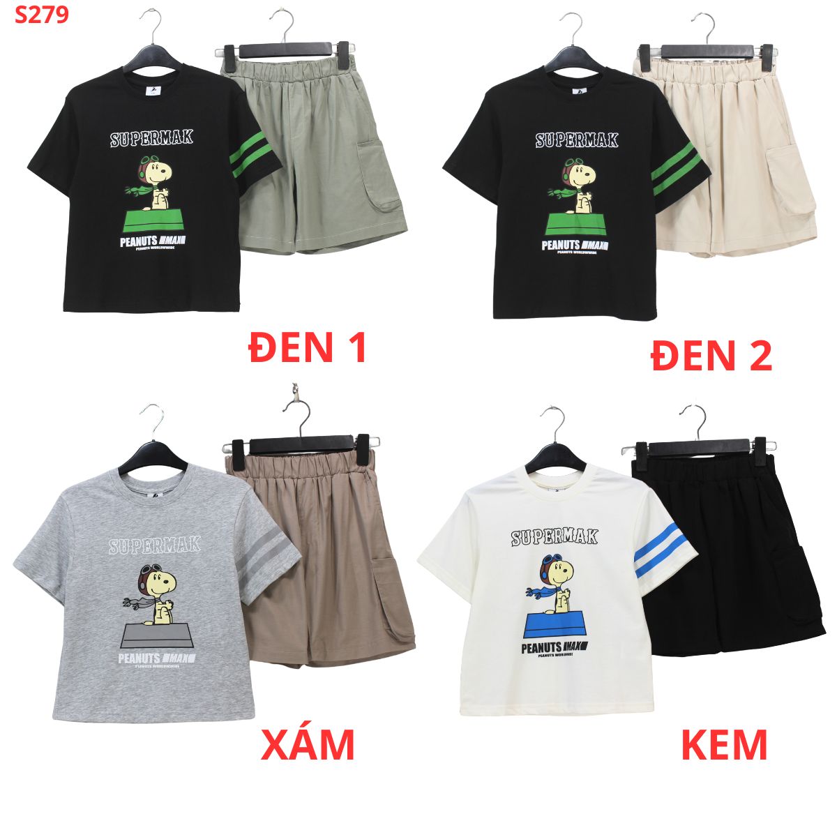 S279- SET BỘ BÉ TRAI_thumbnail_18