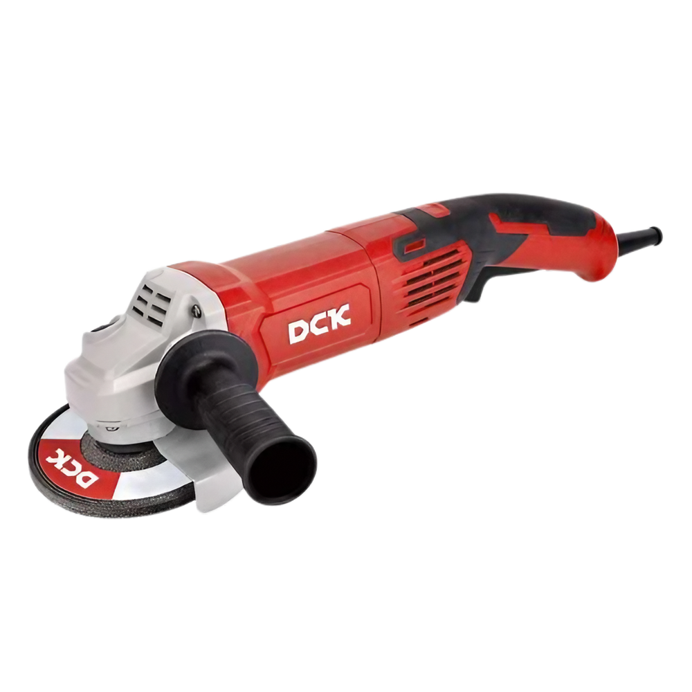 Máy mài góc 1500W 150mm KSM05-150-DCK