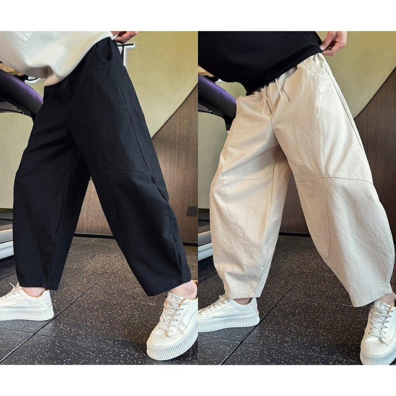 Quần Kaki Cao Cấp - QD03_thumbnail_2