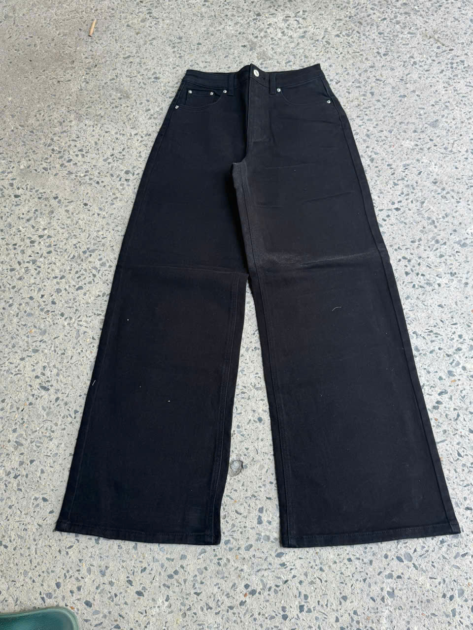 QJ797 - Quần jeans GJ_thumbnail_4