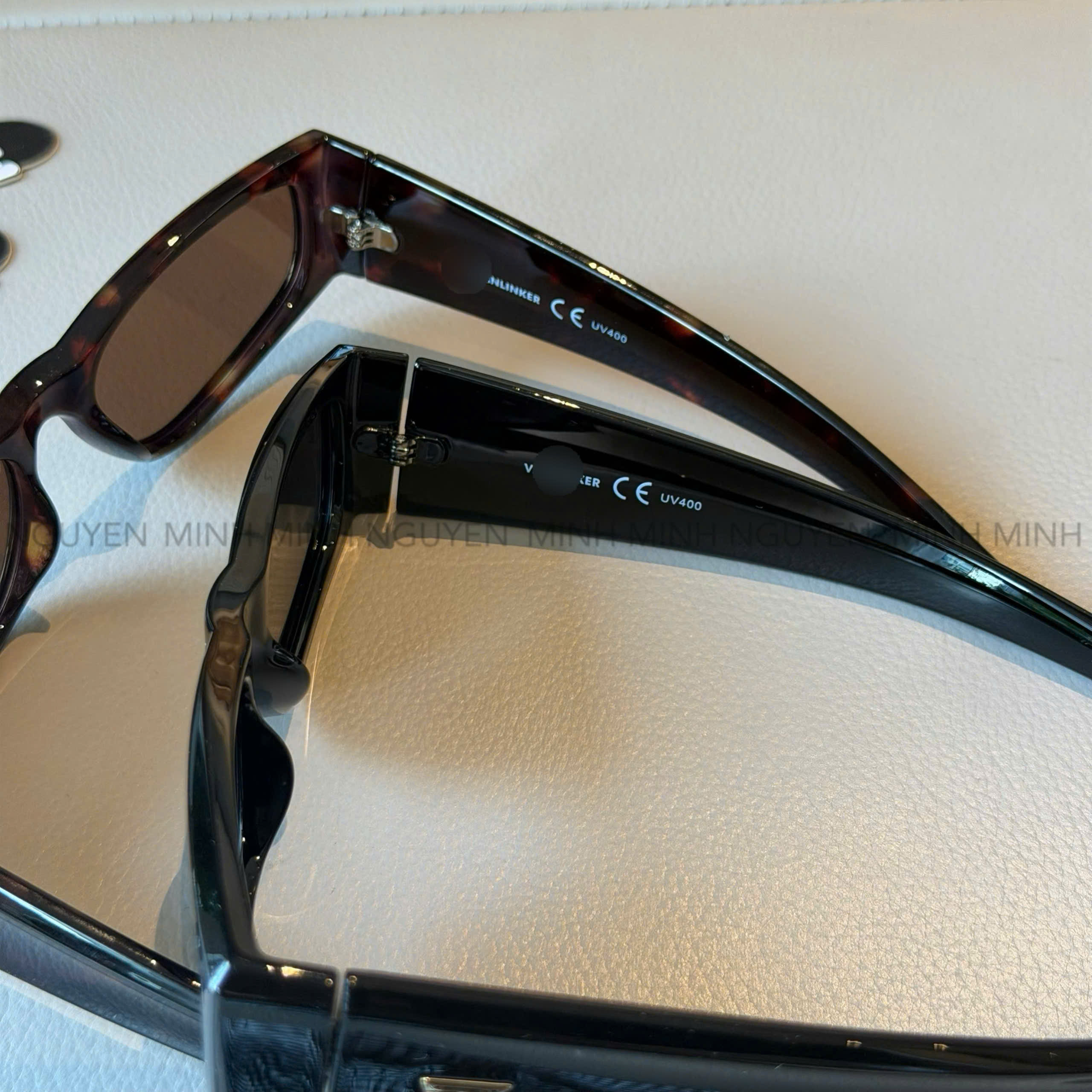 MAT KINH VANLINKER_thumbnail_5