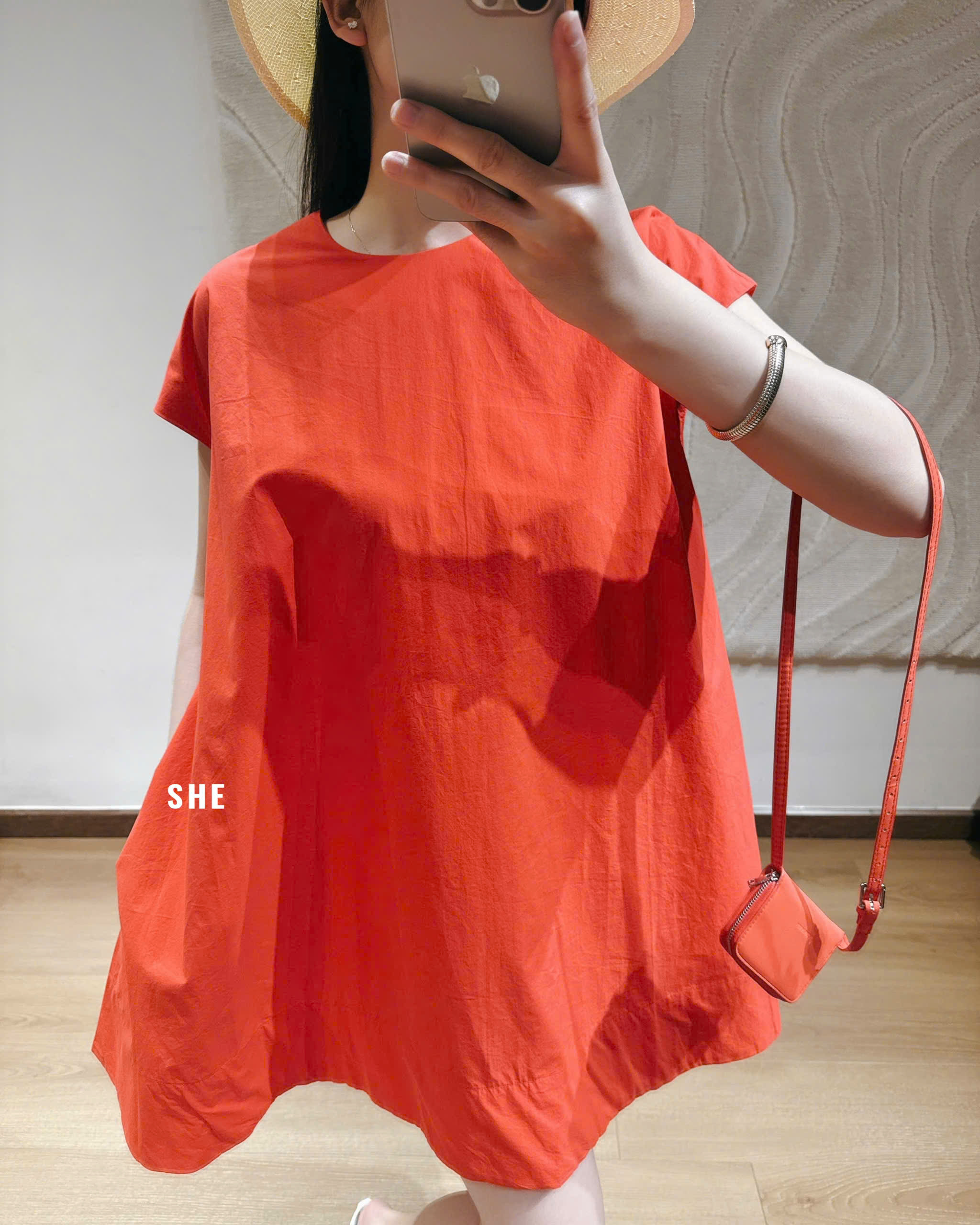 I924 ĐẦM NGẮN_thumbnail_8