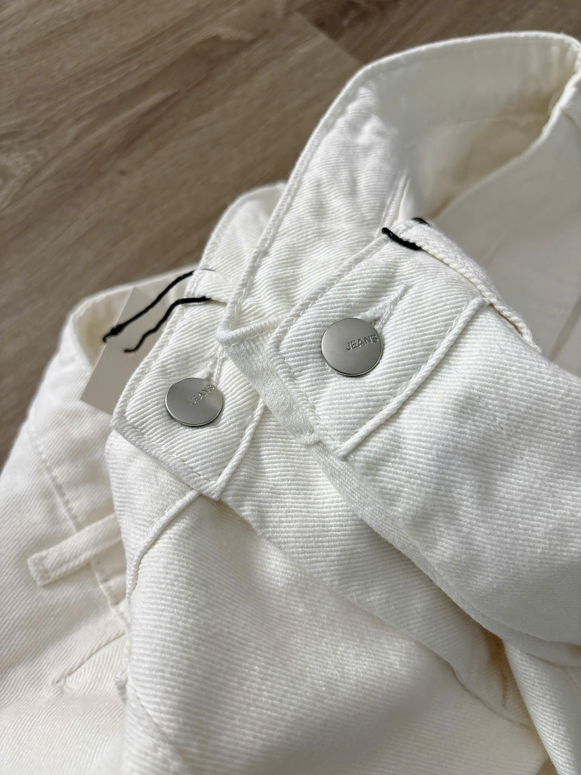 H126 QUẦN JEAN TRẮNG ỐNG CONG_thumbnail_13