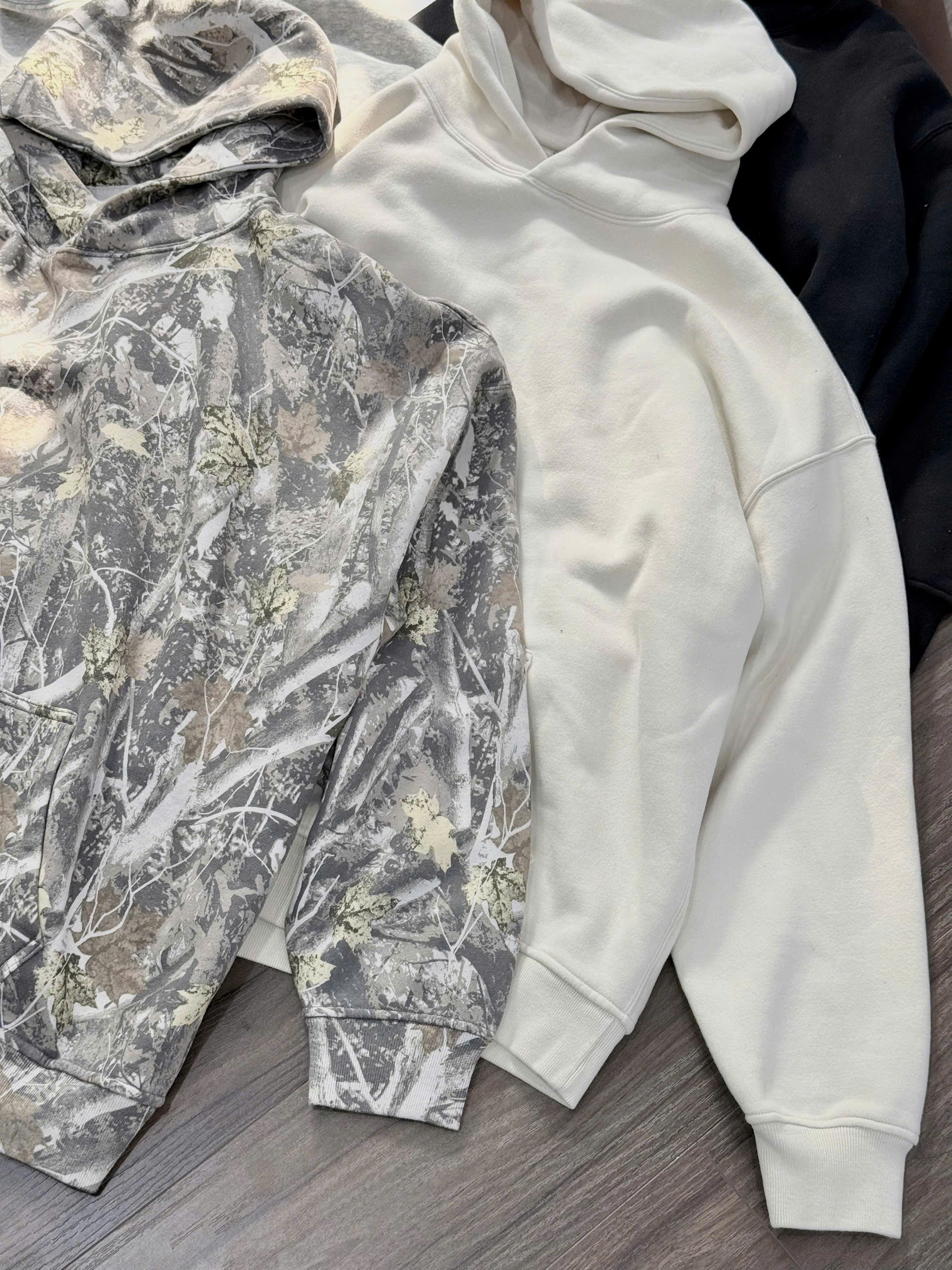 AO HOODIE ABER_thumbnail_5