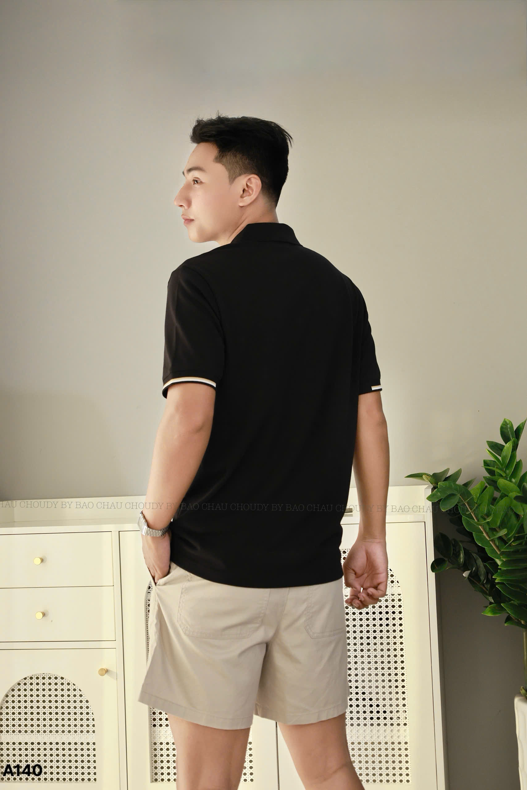 A140 ÁO THUN NAM 4 MÀU_thumbnail_9