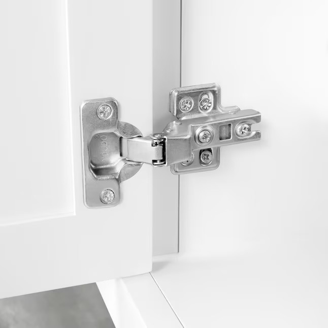 Tủ Lavabo Brinkhaven 72 inch màu trắng_thumbnail_4