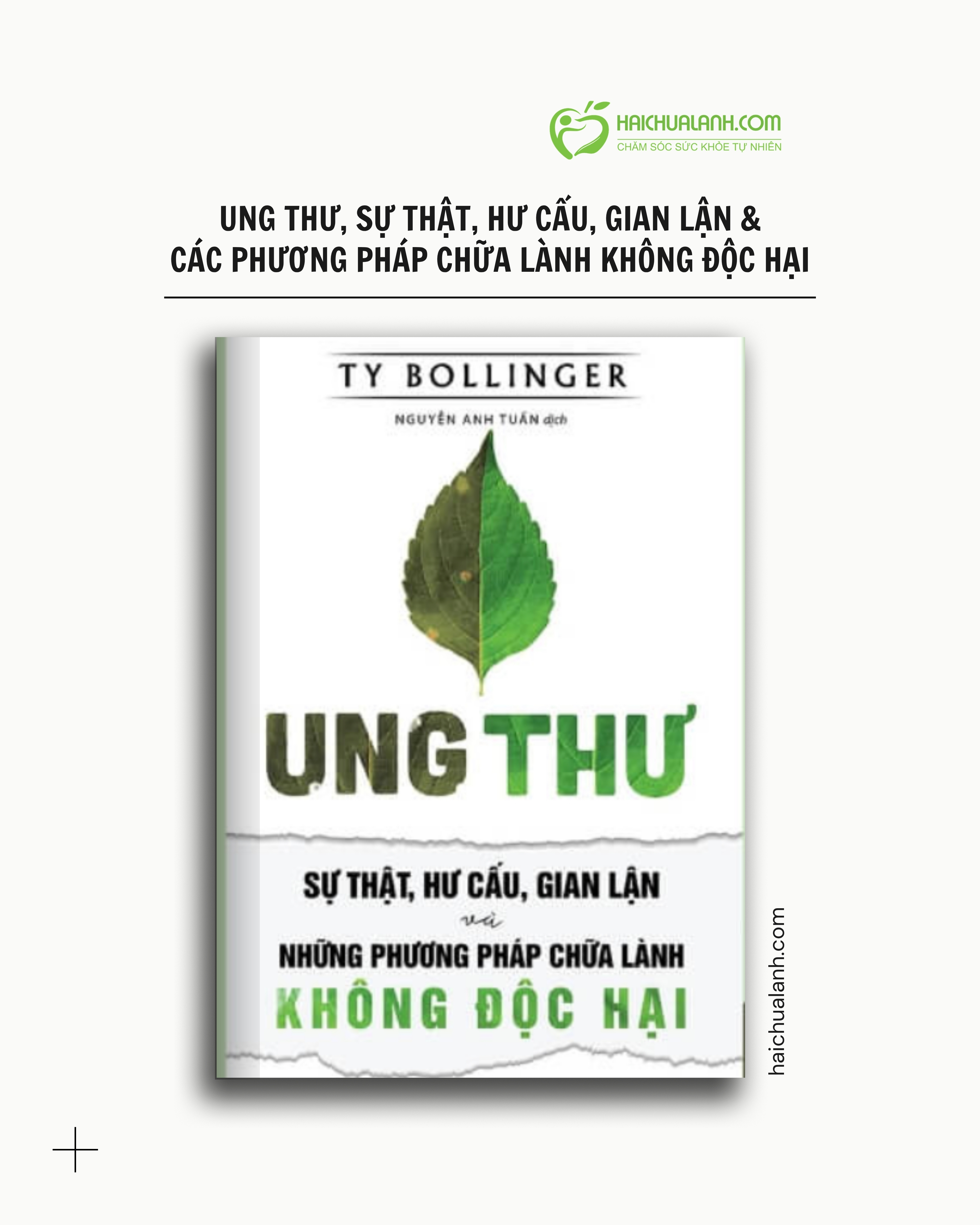 Combo Sách Tự Chữa Lành 1 (4 Cuốn)_thumbnail_4