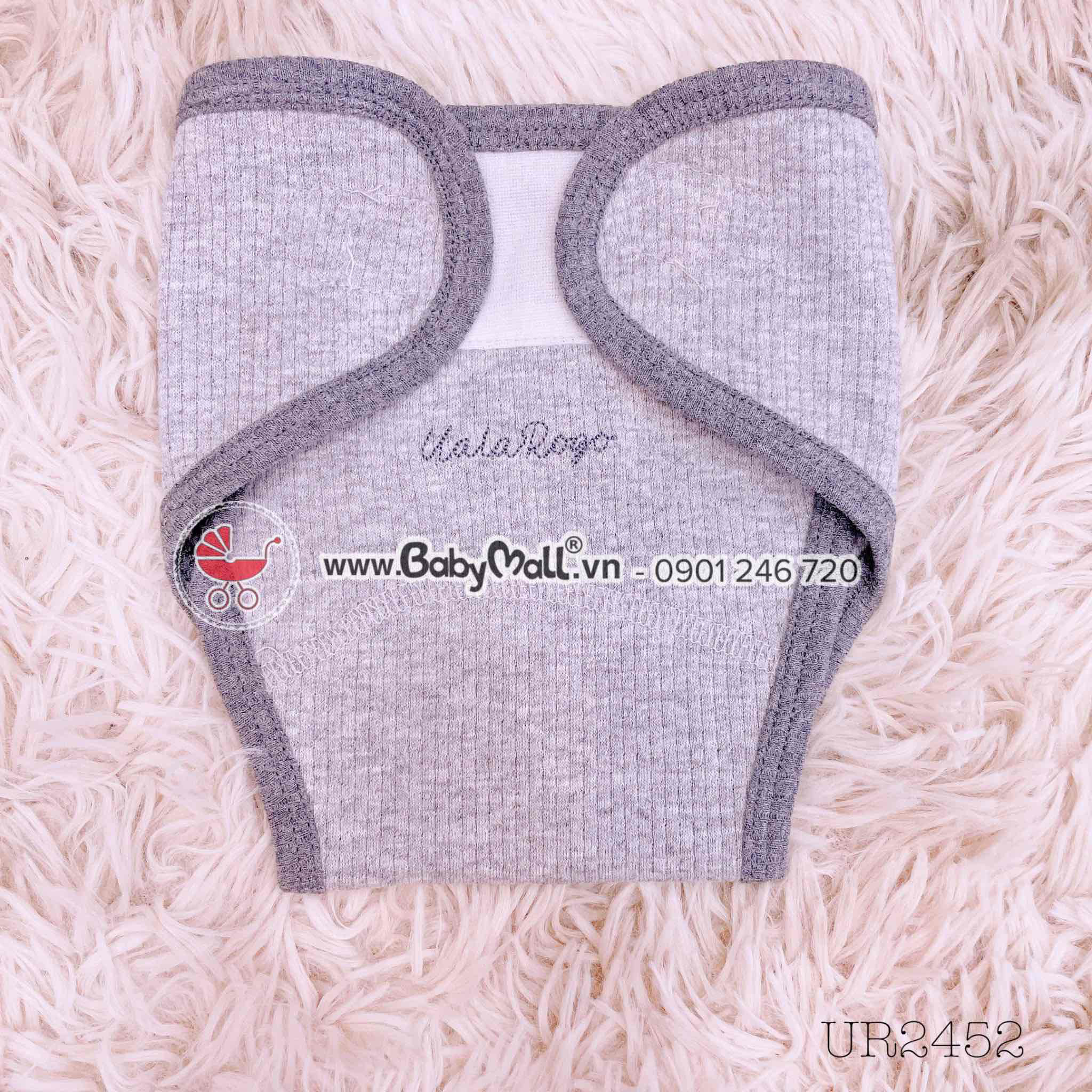 Tã dán UALA_thumbnail_3