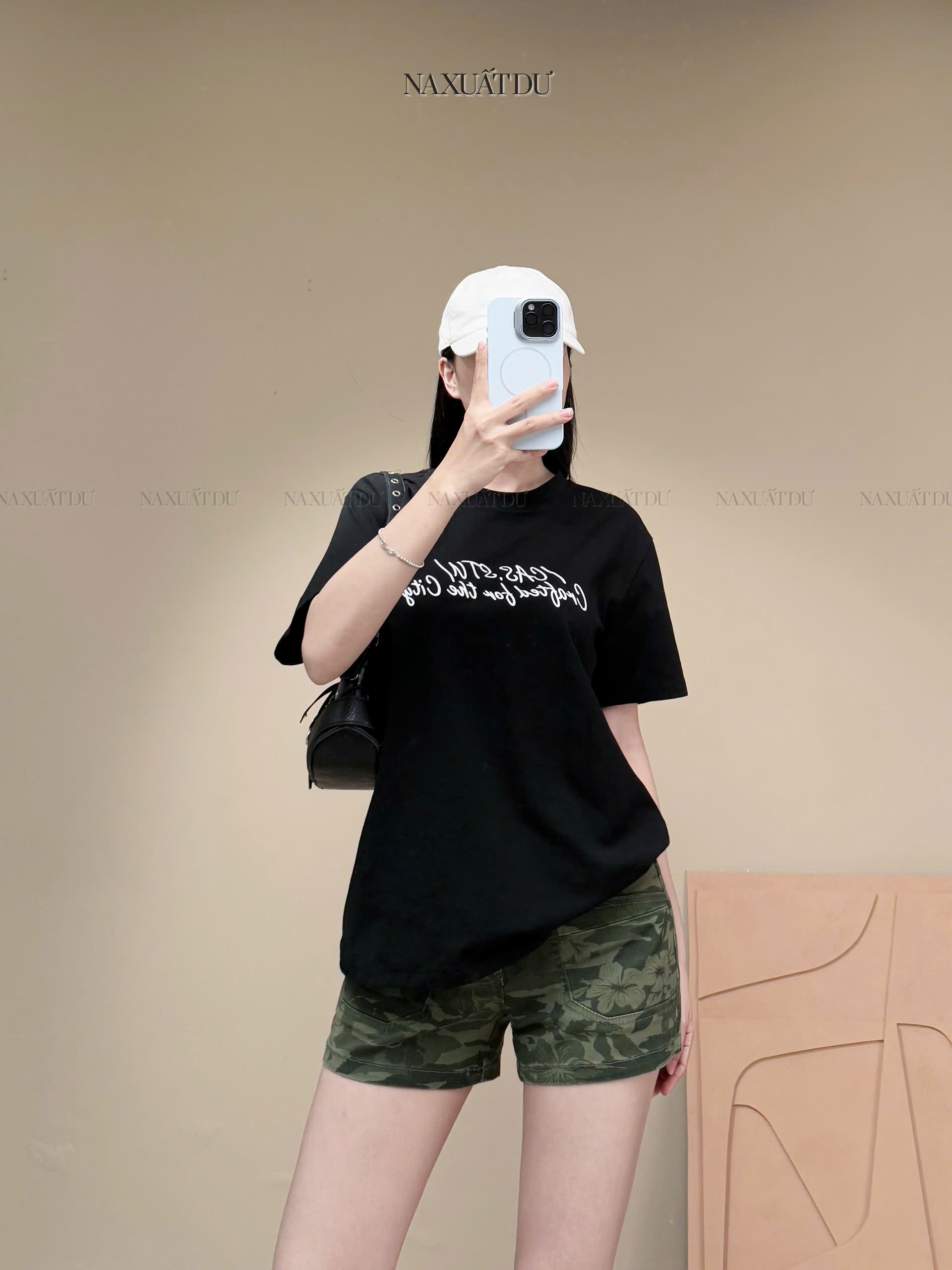 Quần short " Unionbay " - Q291