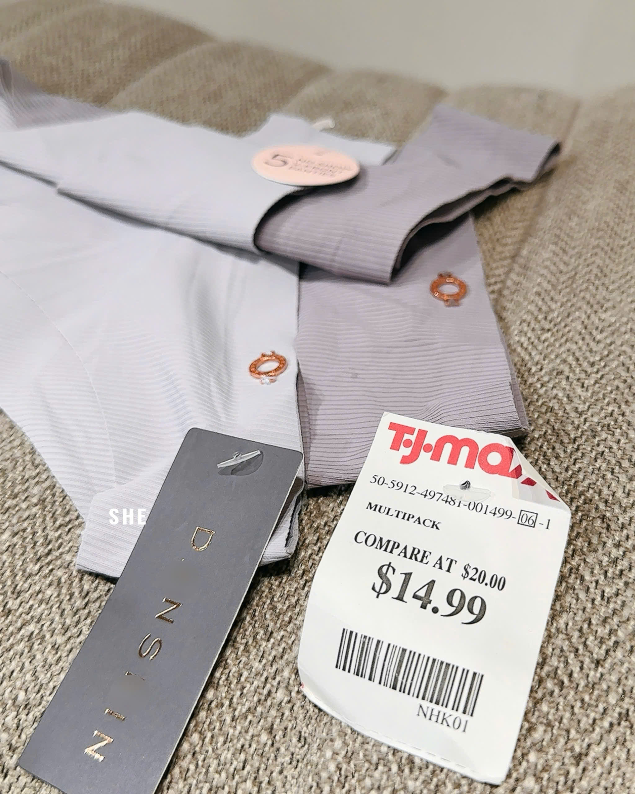 I126 SET 4 CHIP DANSKIN_thumbnail_2