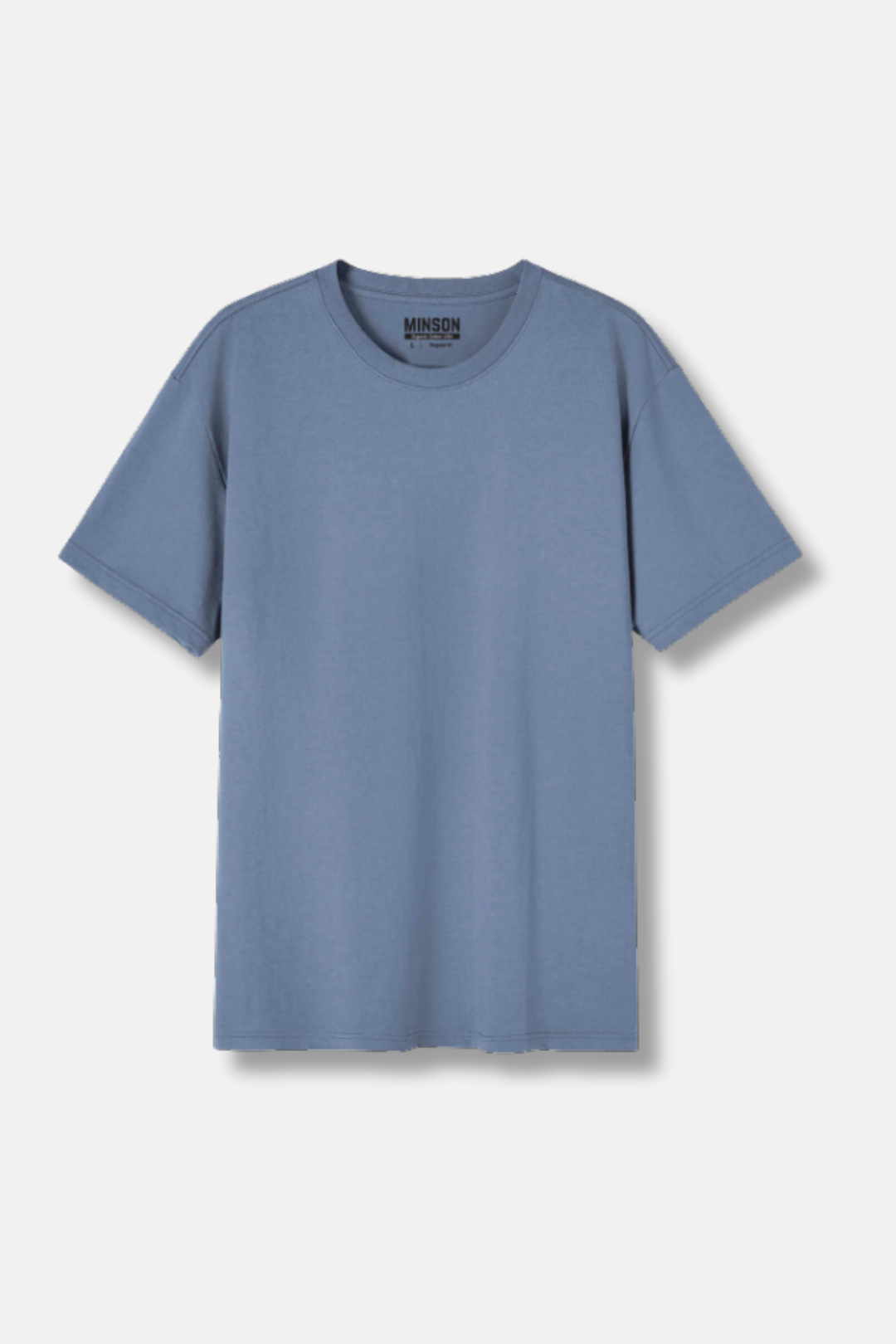 PREMIUM T SHIRT_thumbnail_1