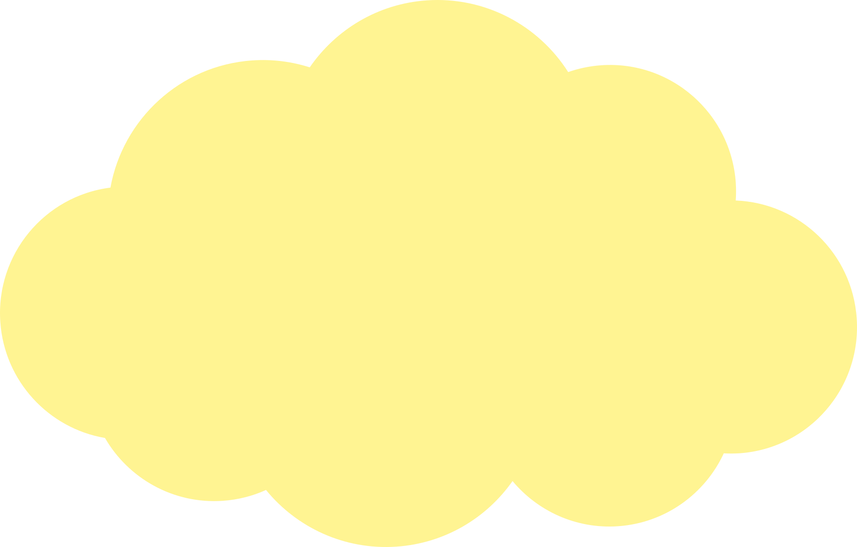 vec_cloud