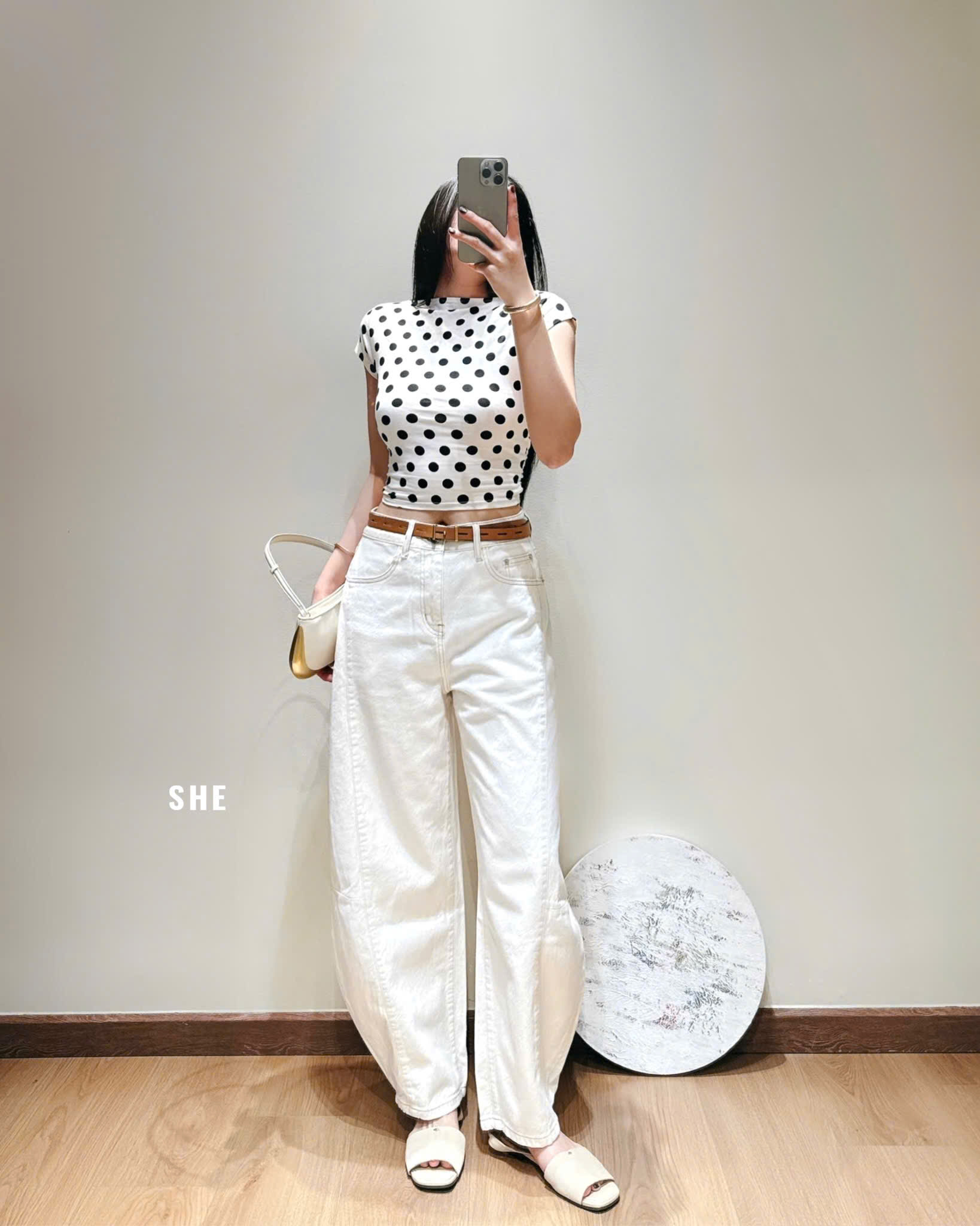 I502 QUẦN JEAN DÀI 2M_thumbnail_6