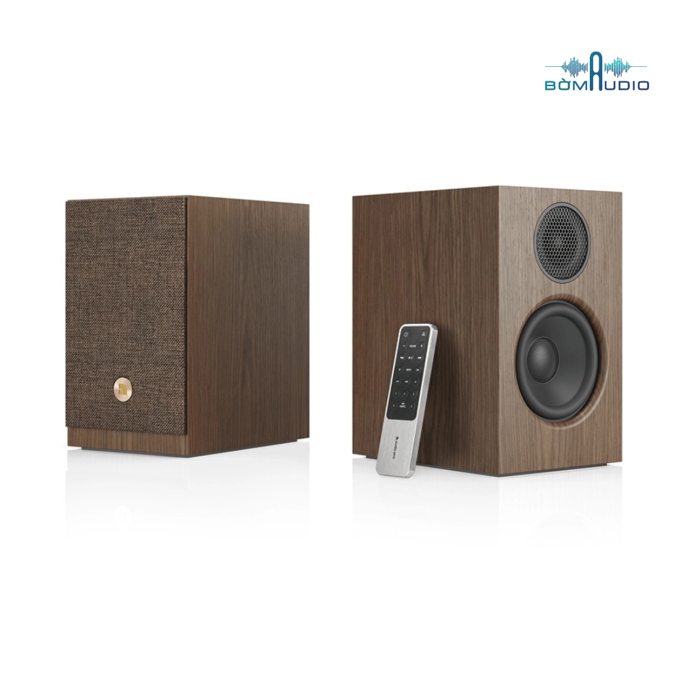 Loa Bookshelf Active AUDIO PRO A28 W_thumbnail_1