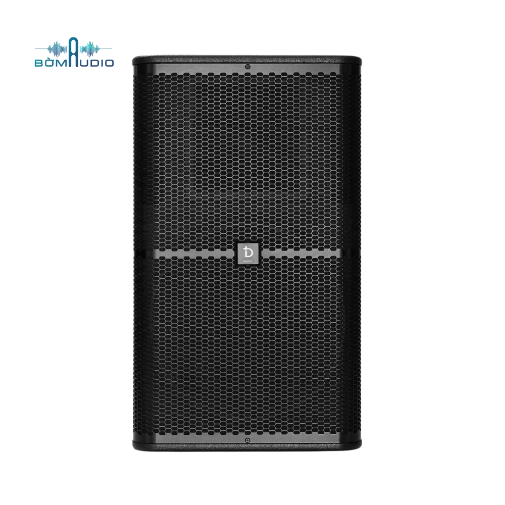 Loa Karaoke DBACOUSTIC KS915 PREMIUM_thumbnail_0