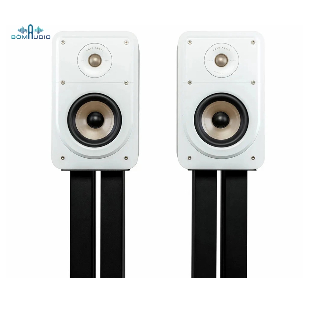 Loa Bookshelf POLK SIGNATURE ELITE ES15_thumbnail_6