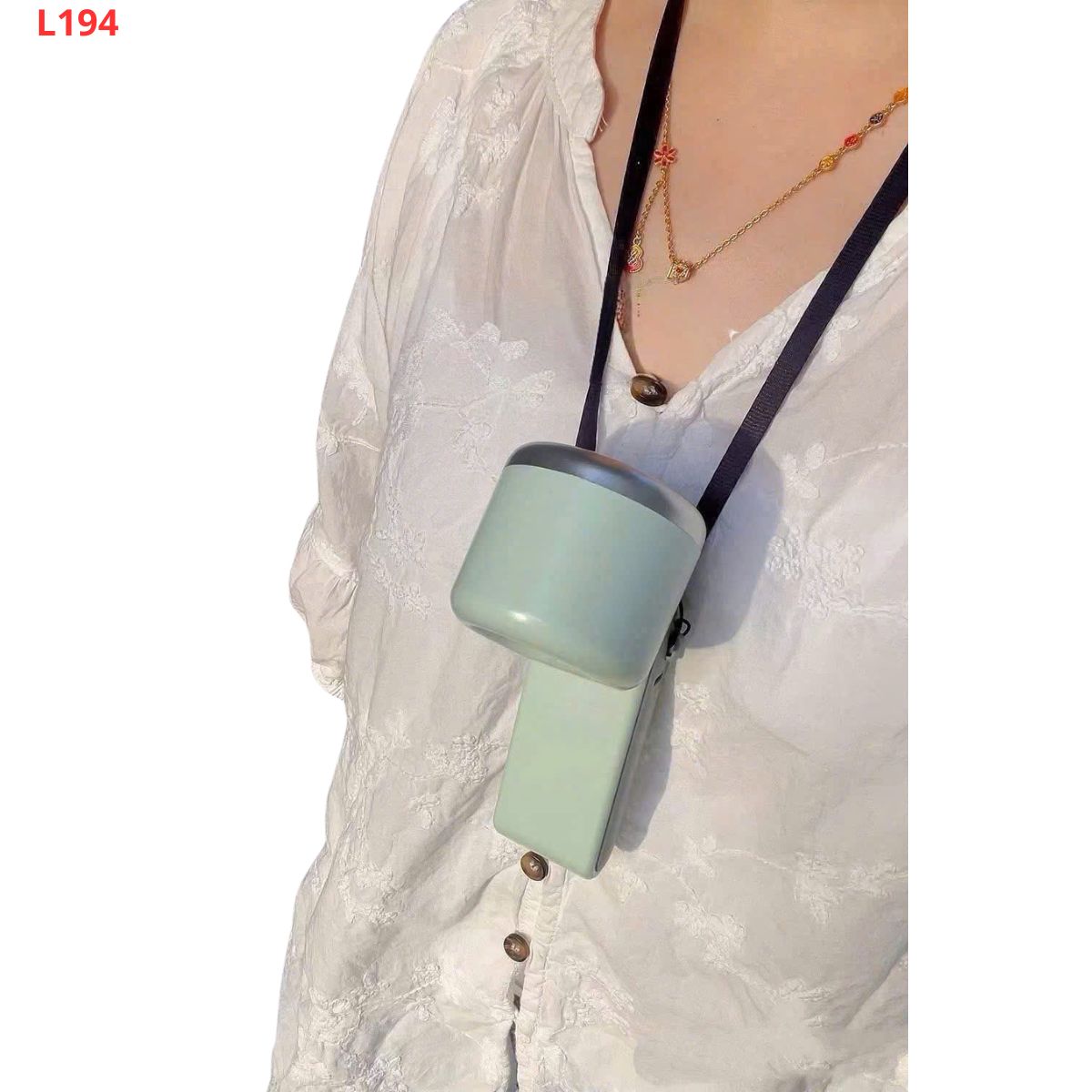 L194- Quạt điện mini_thumbnail_12