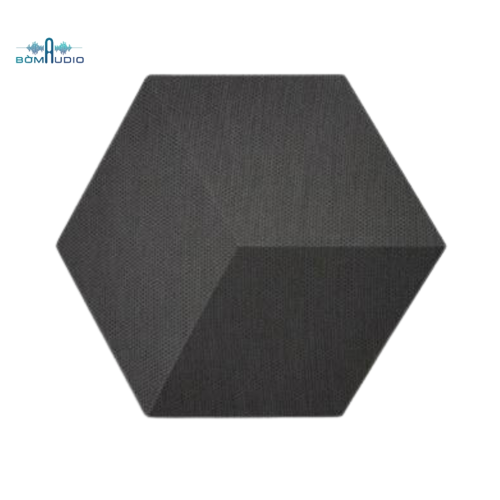 Loa Treo Tường B&O BEOSOUND SHAPE