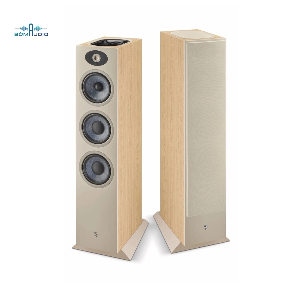 Loa Cột FOCAL THEVA N3-D_thumbnail_1