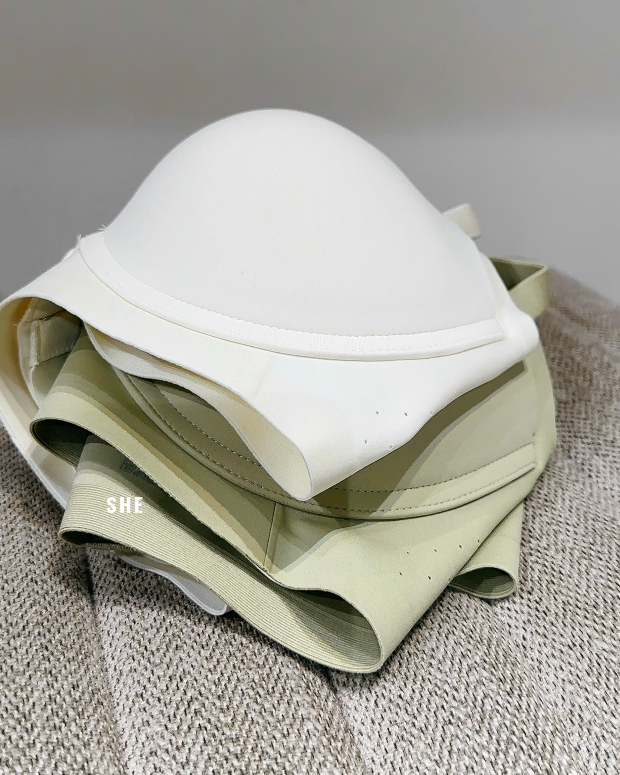 I208  SET 2 BRA_thumbnail_4