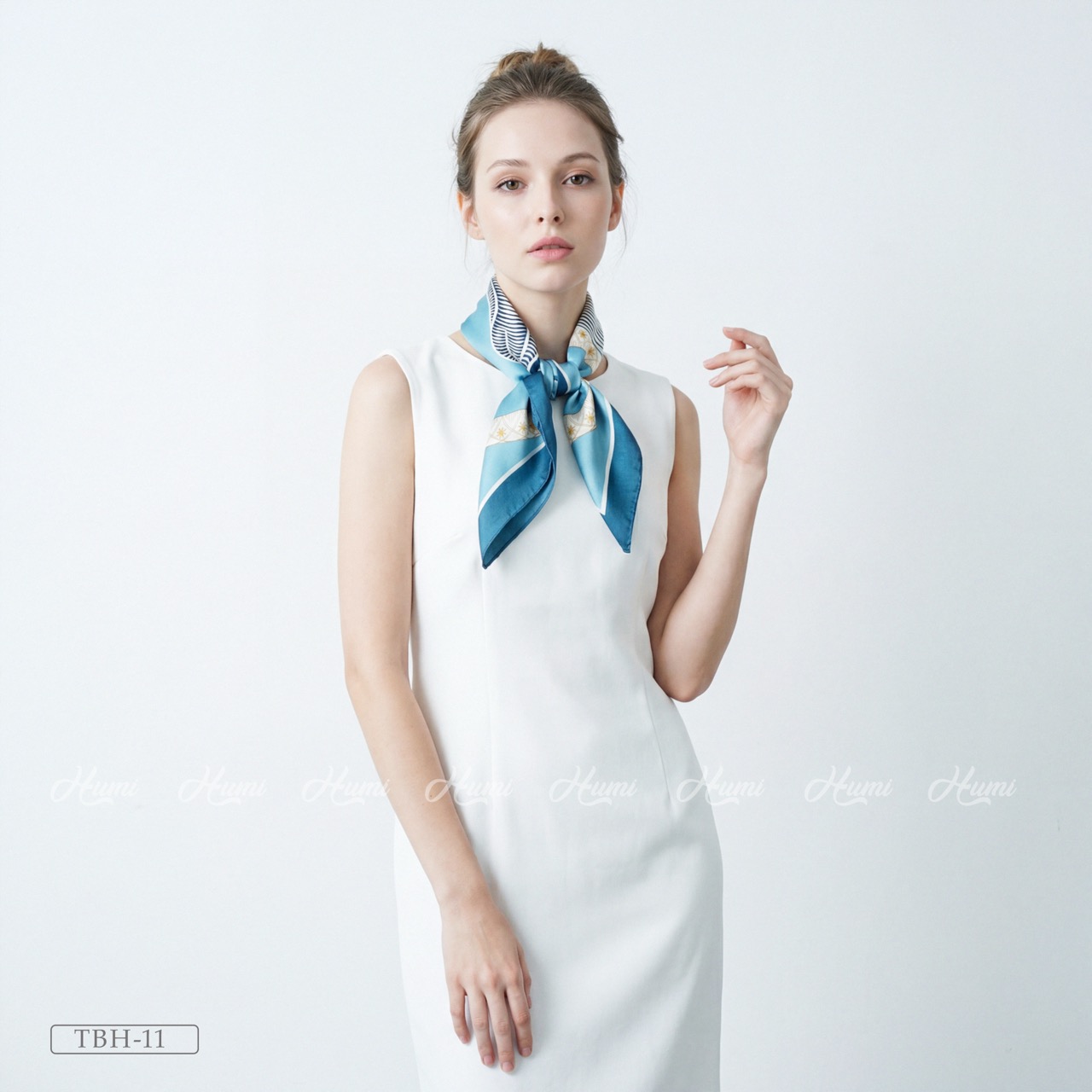 KHĂN LỤA VUÔNG HQ 70x70CM (TBH10)_thumbnail_3